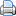 Stampa questa pagina Stampa questa pagina